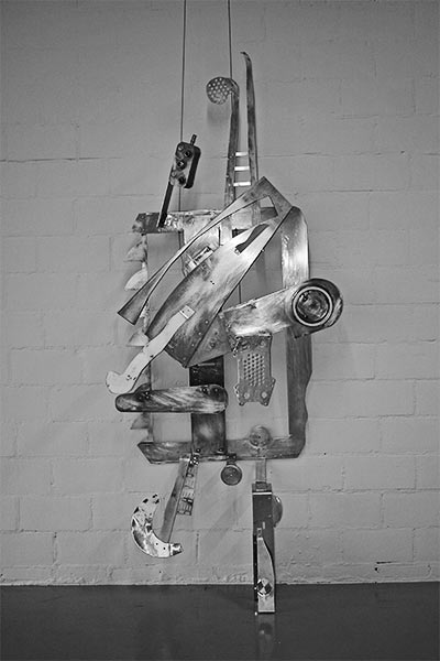 Lightcatcher